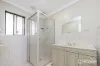8 Delbridge Drive, Kenwick, WA 6107-Image