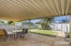 8 Delbridge Drive, Kenwick, WA 6107-Image