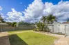8 Delbridge Drive, Kenwick, WA 6107-Image
