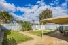8 Delbridge Drive, Kenwick, WA 6107-Image