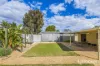 8 Delbridge Drive, Kenwick, WA 6107-Image