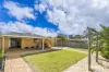 8 Delbridge Drive, Kenwick, WA 6107-Image