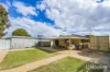 8 Delbridge Drive, Kenwick, WA 6107-Image