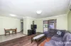 8 Delbridge Drive, Kenwick, WA 6107-Image