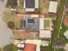 8 Delbridge Drive, Kenwick, WA 6107-Image