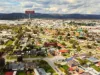8 Delbridge Drive, Kenwick, WA 6107-Image
