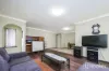 8 Delbridge Drive, Kenwick, WA 6107-Image