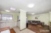 8 Delbridge Drive, Kenwick, WA 6107-Image