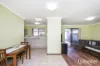 8 Delbridge Drive, Kenwick, WA 6107-Image