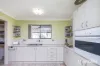 8 Delbridge Drive, Kenwick, WA 6107-Image