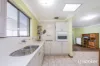 8 Delbridge Drive, Kenwick, WA 6107-Image