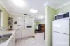 8 Delbridge Drive, Kenwick, WA 6107-Image
