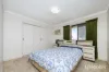 8 Delbridge Drive, Kenwick, WA 6107-Image