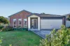 8 Delft Place, Pakenham VIC 3810-Image