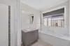 8 Delft Place, Pakenham VIC 3810-Image