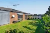 8 Delft Place, Pakenham VIC 3810-Image