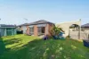 8 Delft Place, Pakenham VIC 3810-Image