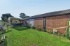 8 Delft Place, Pakenham VIC 3810-Image