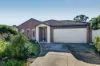 8 Delft Place, Pakenham VIC 3810-Image