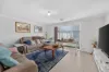 8 Delft Place, Pakenham VIC 3810-Image
