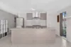 8 Delft Place, Pakenham VIC 3810-Image