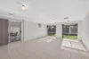 8 Delft Place, Pakenham VIC 3810-Image