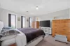 8 Delft Place, Pakenham VIC 3810-Image