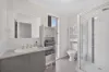 8 Delft Place, Pakenham VIC 3810-Image