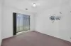 8 Delft Place, Pakenham VIC 3810-Image