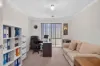 8 Delft Place, Pakenham VIC 3810-Image