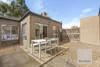 8 Deliza Walk, South Morang, Vic 3752-Image