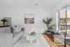 8 Deliza Walk, South Morang, Vic 3752-Image