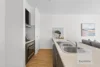 8 Deliza Walk, South Morang, Vic 3752-Image