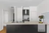 8 Deliza Walk, South Morang, Vic 3752-Image