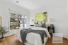 8 Deliza Walk, South Morang, Vic 3752-Image
