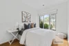 8 Deliza Walk, South Morang, Vic 3752-Image