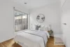 8 Deliza Walk, South Morang, Vic 3752-Image