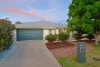 8 Delta Court, Mildura VIC 3500-Image