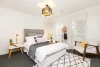 8 Delta Court, Mildura VIC 3500-Image