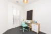 8 Delta Court, Mildura VIC 3500-Image