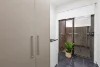 8 Delta Court, Mildura VIC 3500-Image