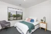 8 Delta Court, Mildura VIC 3500-Image