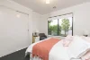 8 Delta Court, Mildura VIC 3500-Image