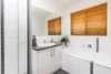 8 Delta Court, Mildura VIC 3500-Image