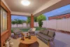 8 Delta Court, Mildura VIC 3500-Image