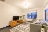 8 Delta Court, Mildura VIC 3500-Image