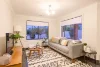 8 Delta Court, Mildura VIC 3500-Image