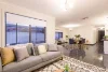 8 Delta Court, Mildura VIC 3500-Image