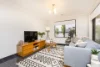 8 Delta Court, Mildura VIC 3500-Image