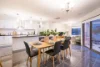 8 Delta Court, Mildura VIC 3500-Image